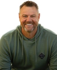 T. Jay Gilpatrick CREJ Conference Speaker