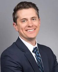 Andy Raney CREJ Conference Speaker