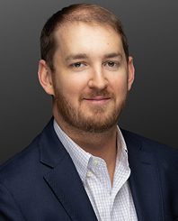 Chris Waters CREJ Conference Speaker