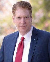 Jay Rollins CREJ Conference Speaker