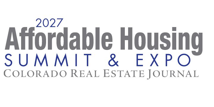 2027 Affordable Housing Summit & Expo