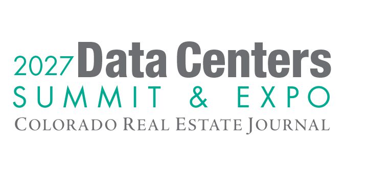 2027 Data Centers Summit & Expo