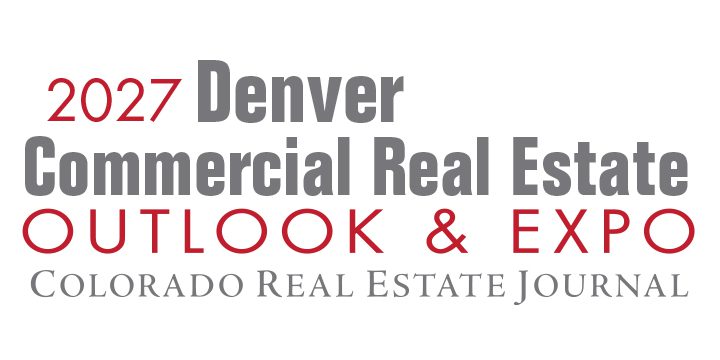 2027 Denver Commercial Real Estate Outlook & Expo