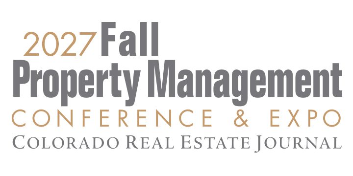 2027 Fall Property Management Conference & Expo