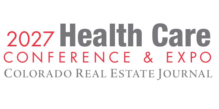 2027 Heaslth Care Conference & Expo