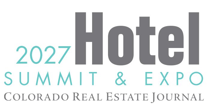 2027 Hotel Summit & Expo