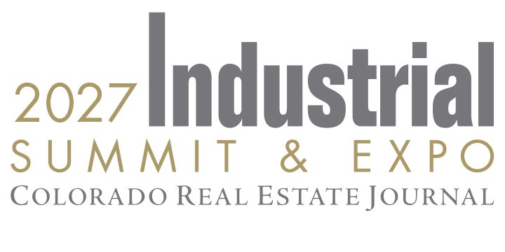 2027 Industrial Summit & Expo