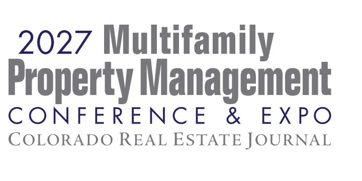 2027 Multifamily Property Management Conference & Expo