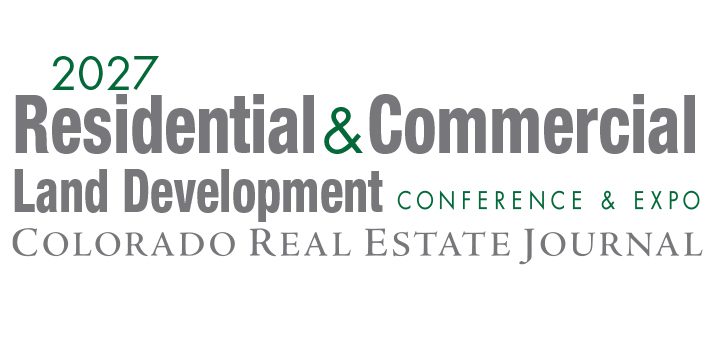 2027 Residential & Commercial Land Development Conference and Expo