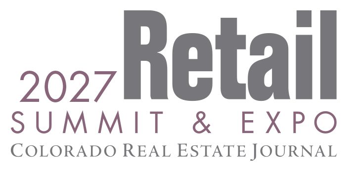 2027 Retail Summit & Expo