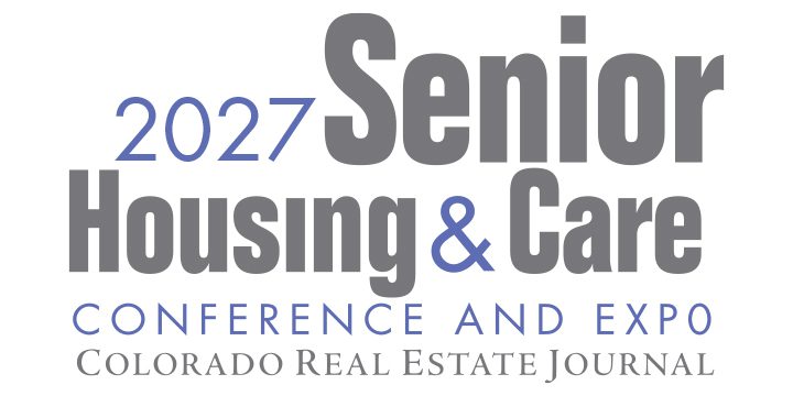 2027 Senior Housing & Care Conference and Expo