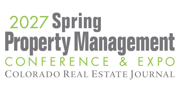 2027 Spring Property Management Conference & Expo