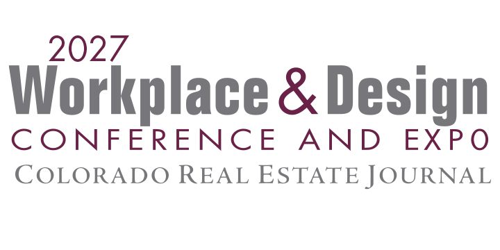2027 Workplace & Design Conference and Expo
