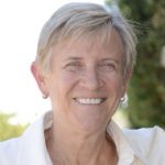 Profile picture of Elisabeth Borden