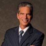 Profile picture of Ferd Belz