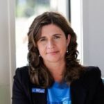 Profile picture of Denise Lee