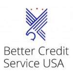 Profile picture of Better credit service